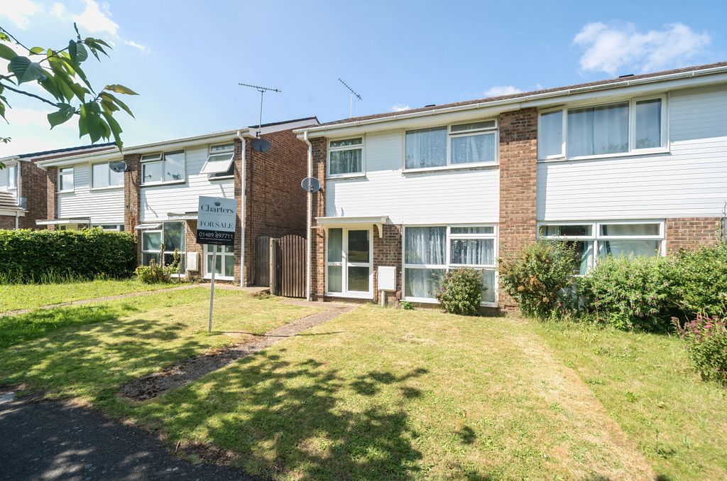 Property photo 1 of 13 1306577-4-6849A18...