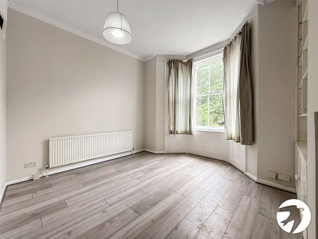 Property photo 2 of 12 Reception Room
