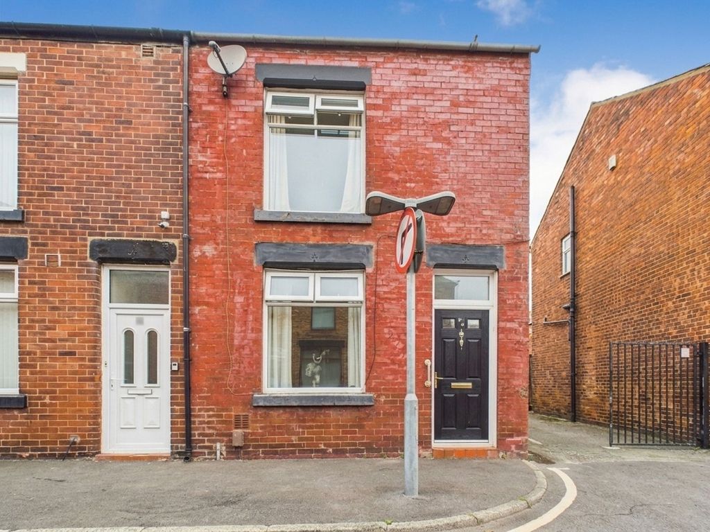 Property photo 1 of 15