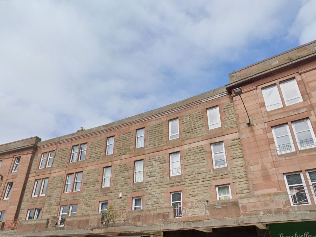 Property photo 1 of 14