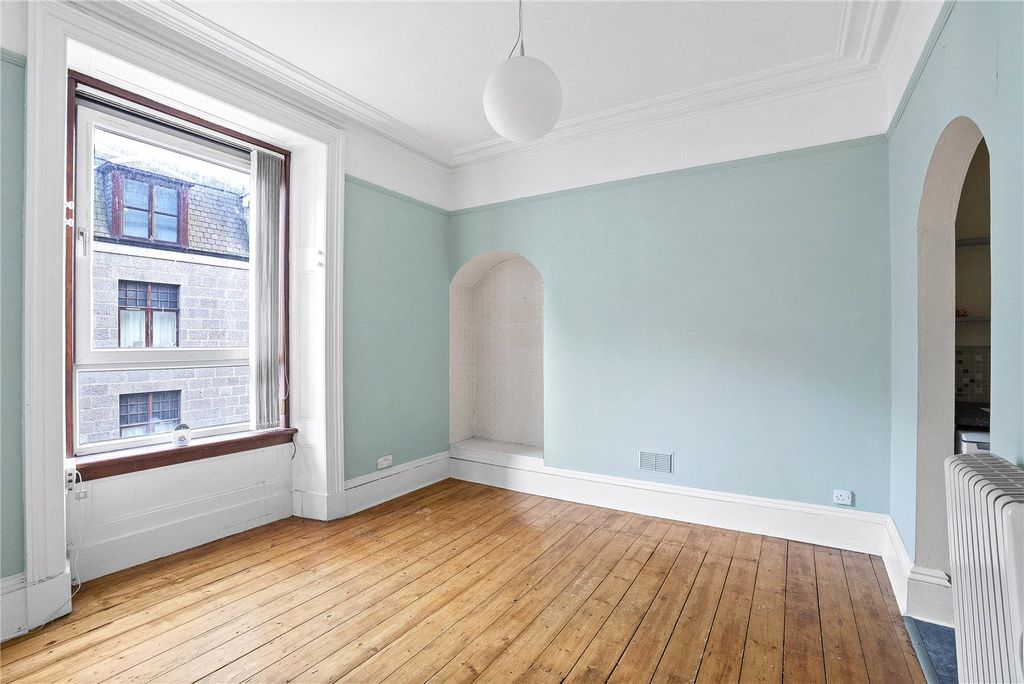 Property photo 2 of 14 St. Andrew Street