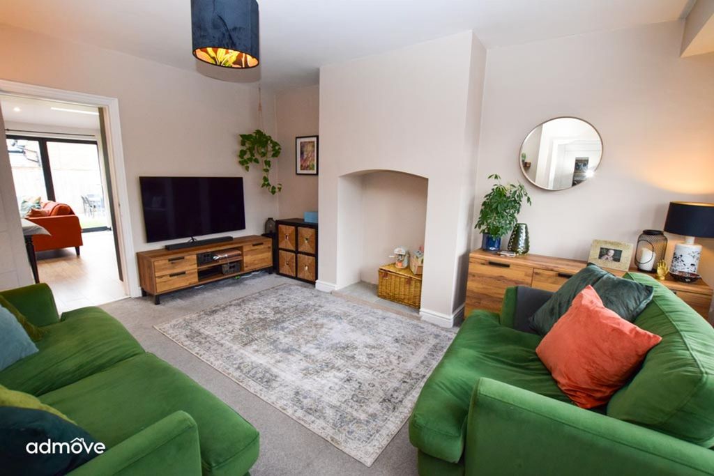 Property photo 3 of 23