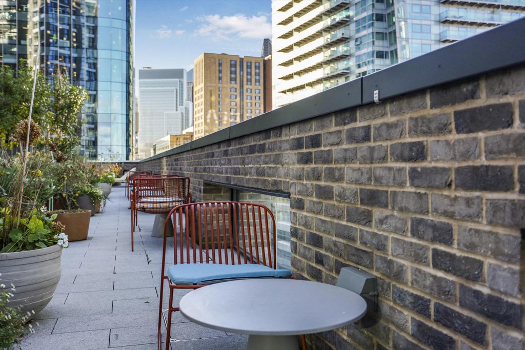 Property photo 3 of 14 Image