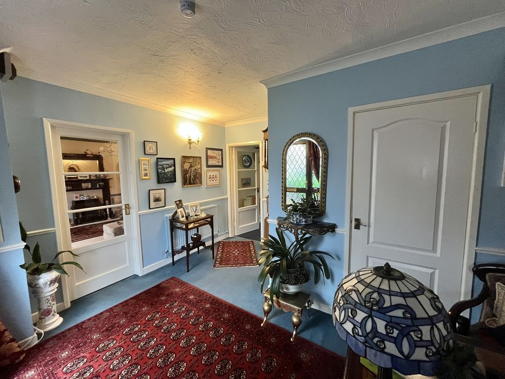 Property photo 3 of 18 Not Specified