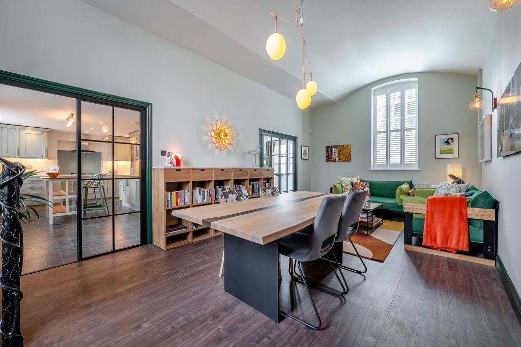 Property photo 3 of 15 Family Room