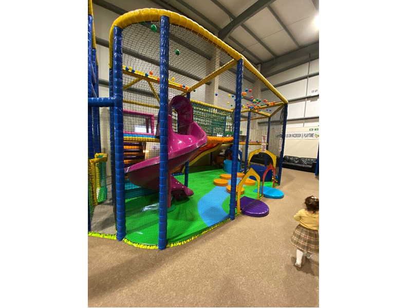 Property photo 3 of 4