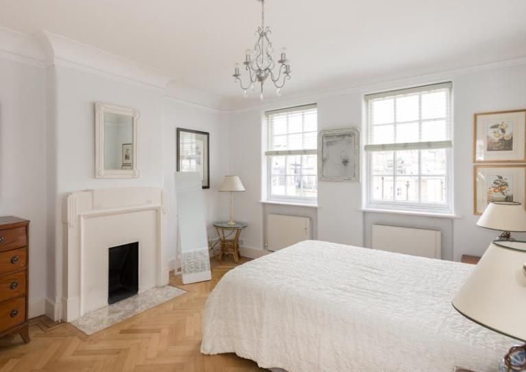 Property photo 3 of 4 Kohro7Eaakqa4Pehrceeoa.Png