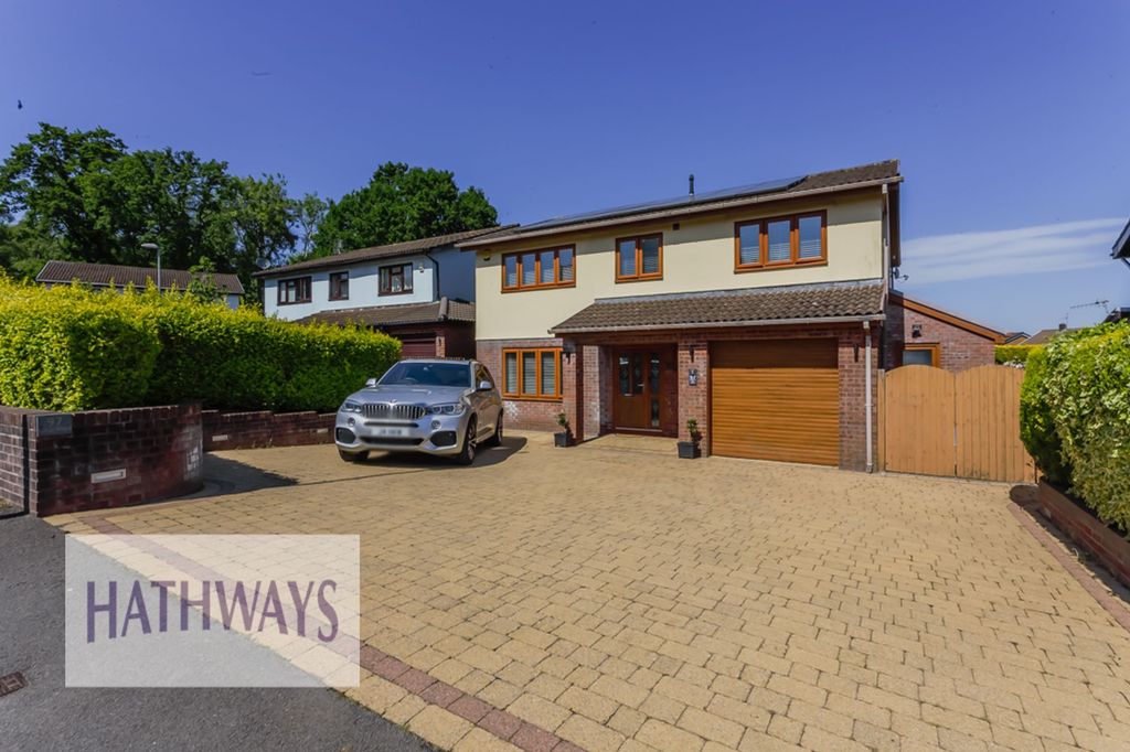 Property photo 1 of 67