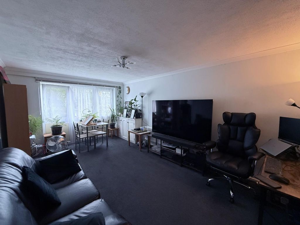 Property photo 3 of 7 Img_3382.Jpeg