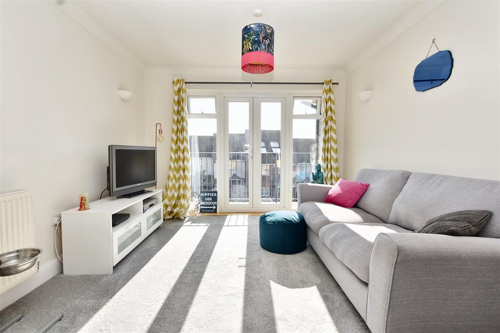 Property photo 2 of 10 Dsc_1348.Jpg