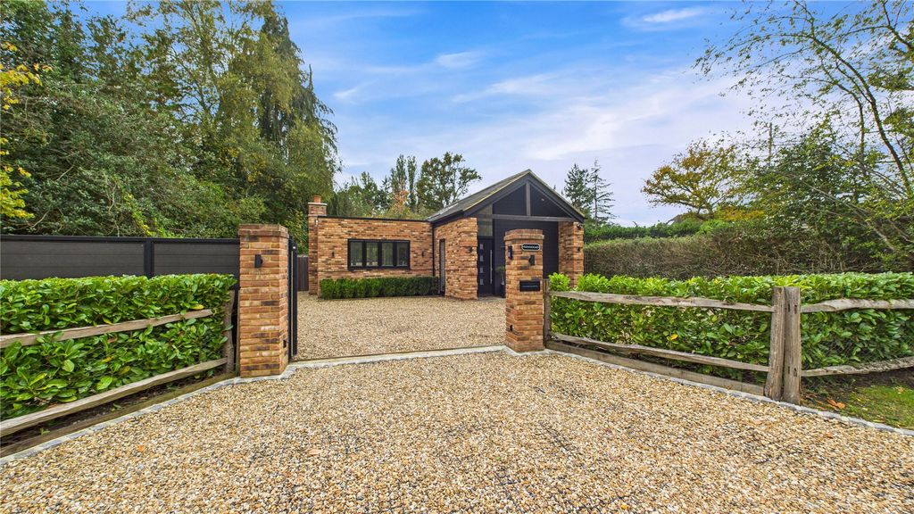 Property photo 1 of 25 Picture 1