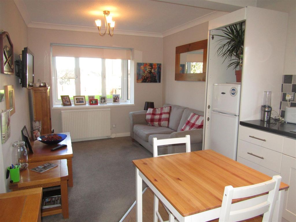 Property photo 2 of 11 Img_8257.Jpg