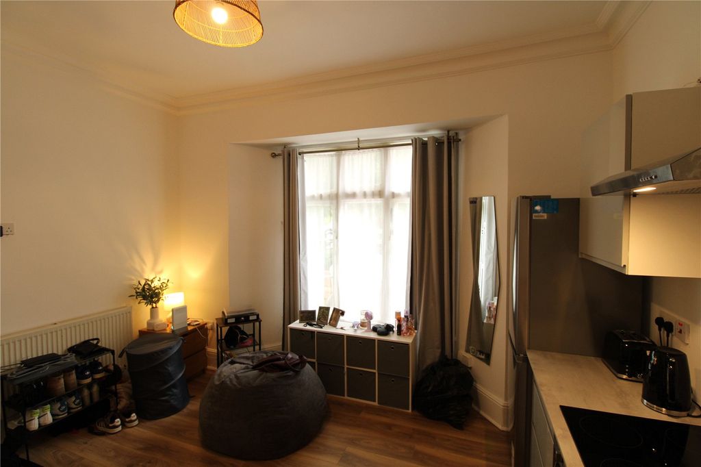 Property photo 1 of 7 Picture No. 18