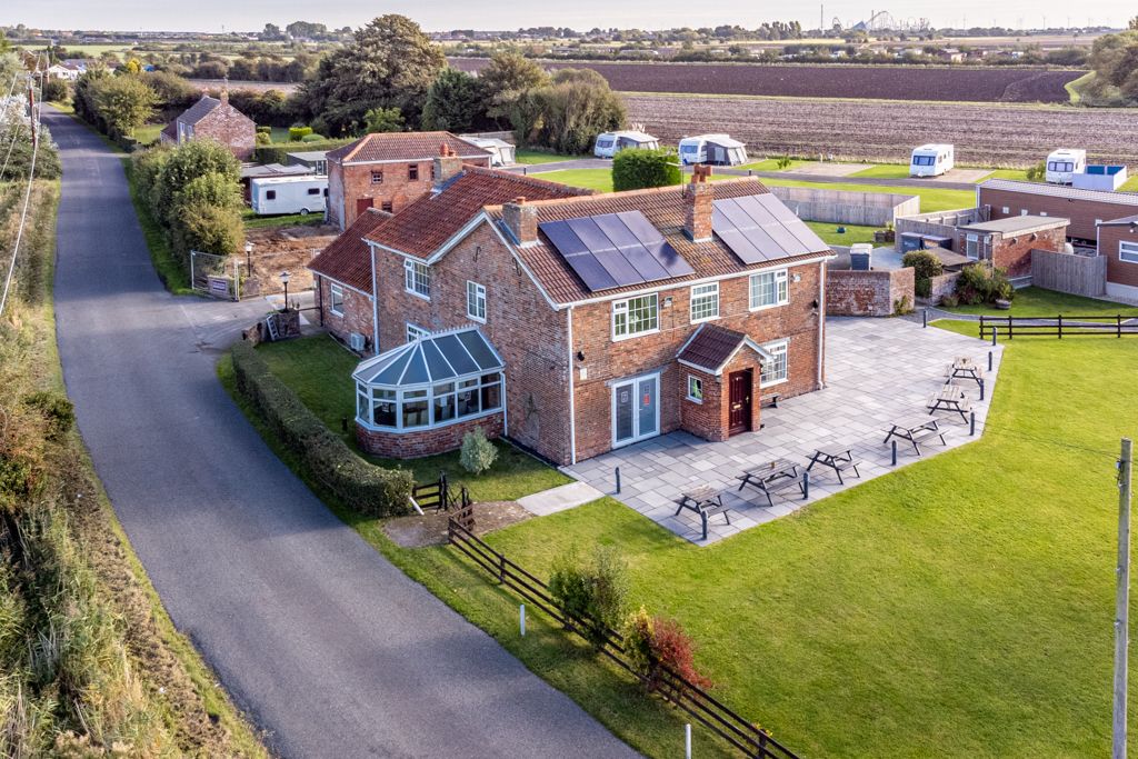 Property photo 1 of 25