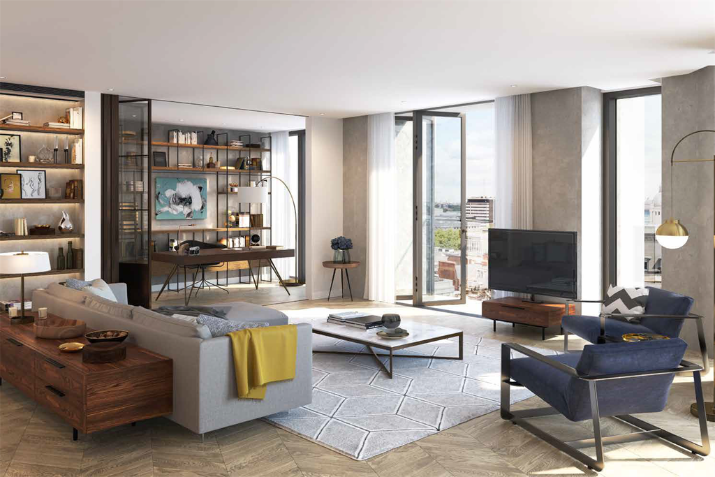 Property photo 2 of 6 Reception