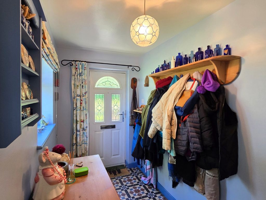 Property photo 3 of 15 5035644