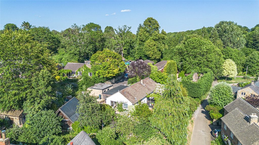 Property photo 1 of 17 Picture No. 31