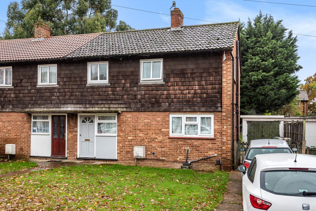 Property photo 1 of 10 Img_91_1_Original.Jpg