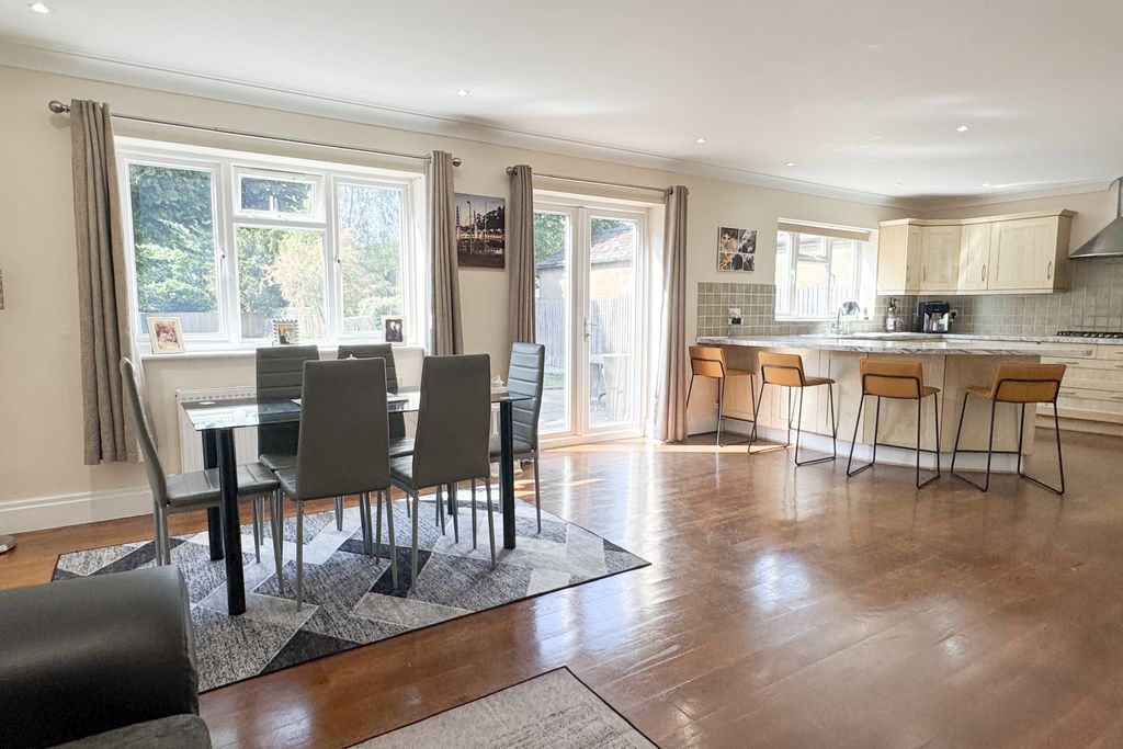 Property photo 2 of 27 2.Jpg