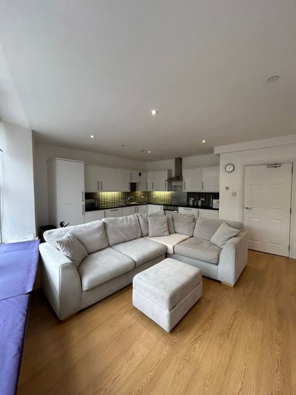 Property photo 1 of 9 1_17201075608771.Jpg