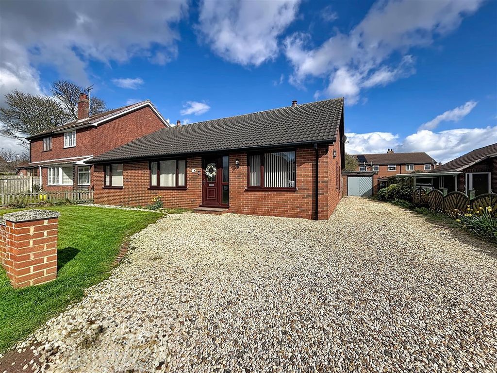 Property photo 1 of 25