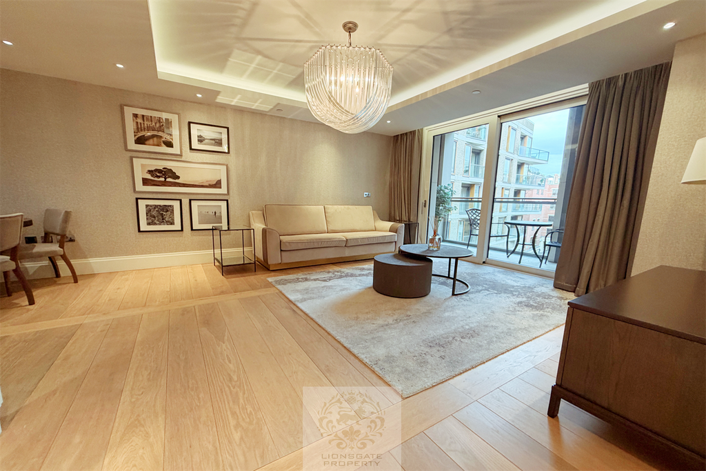 Property photo 3 of 25 Other