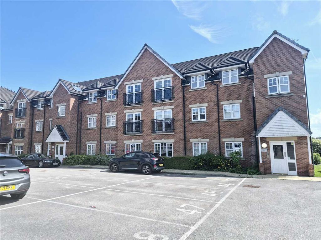 Property photo 1 of 14 Main Picture