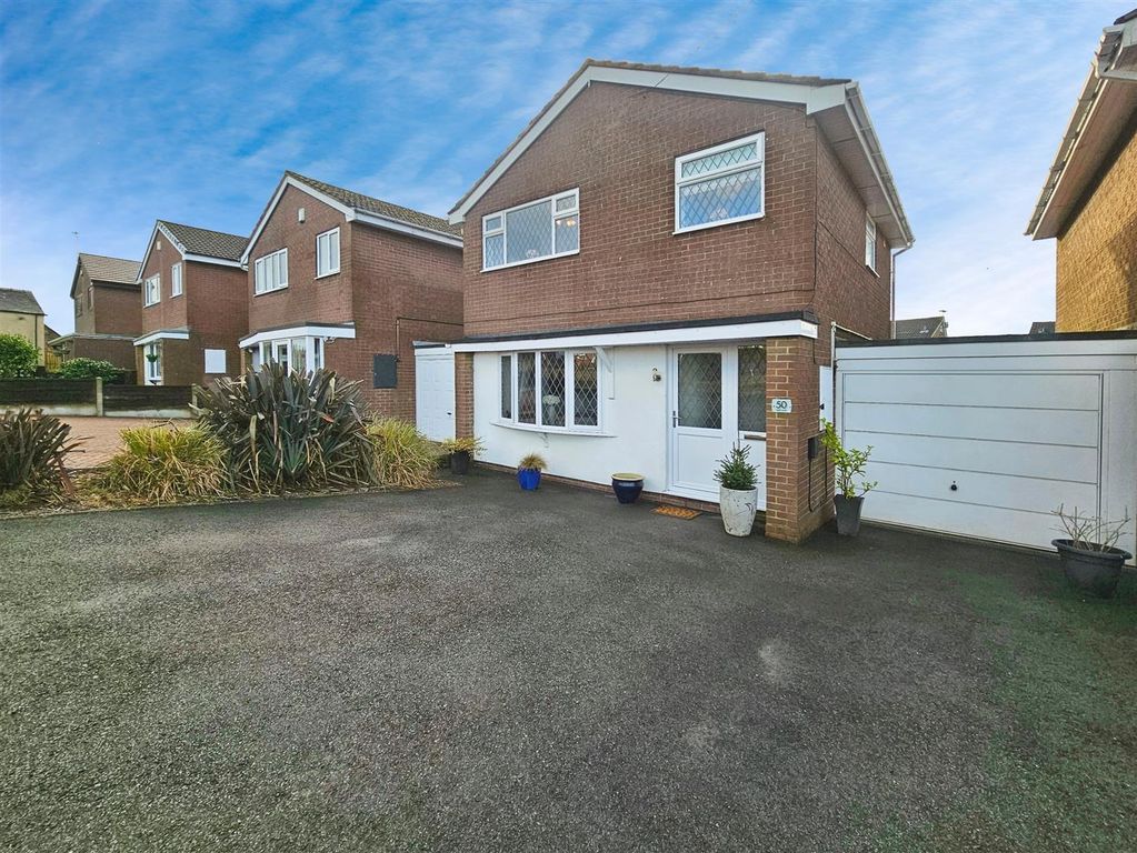 Property photo 1 of 40 09F07ee2-20260116_123212.Jpg