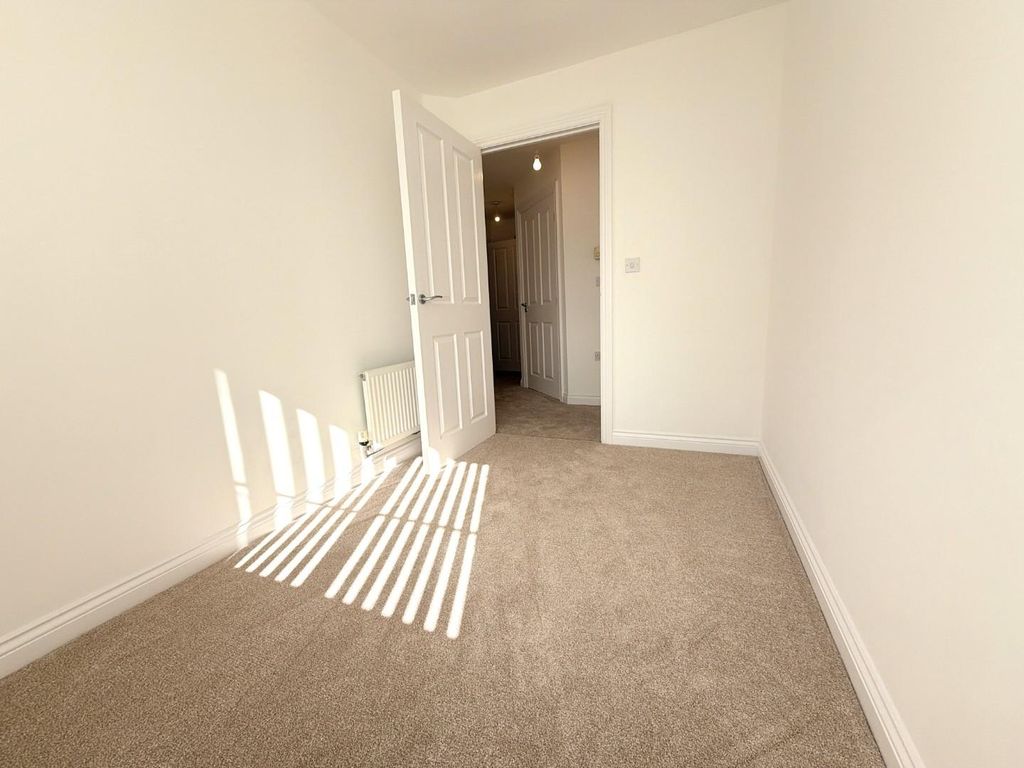Additional image 12 of 2 bed flat for saleTwinleaf Apartments, Silverbirch Road, Hartlepool TS26