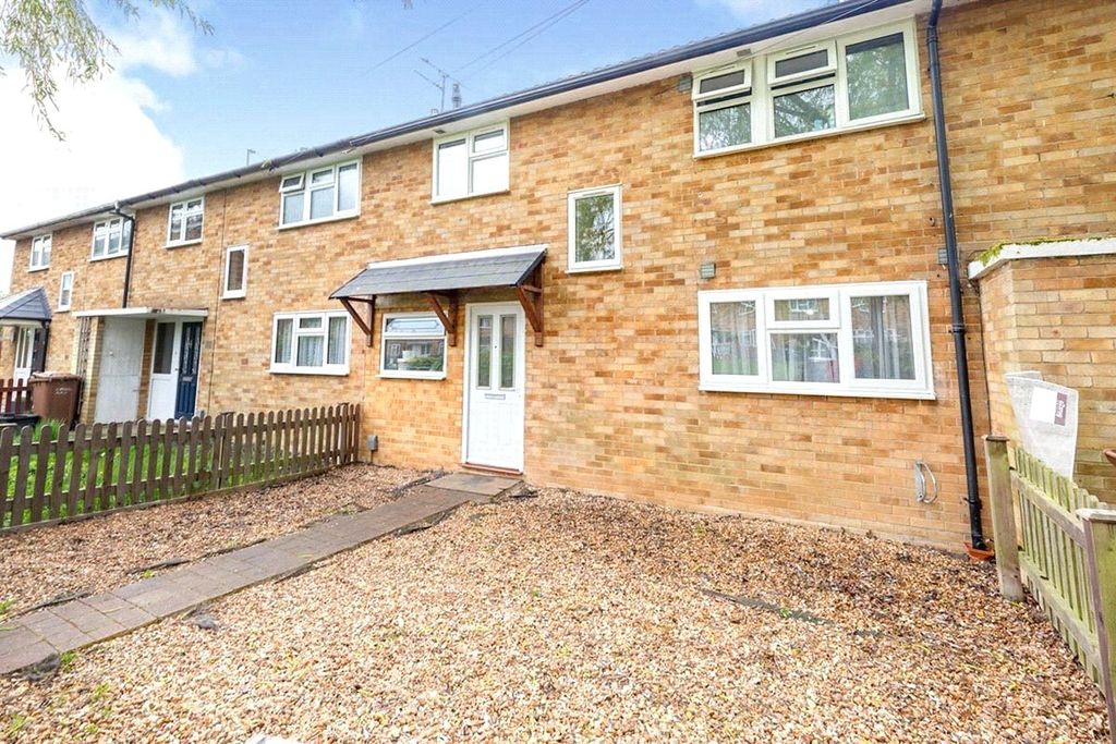 Property photo 1 of 7 Main Page