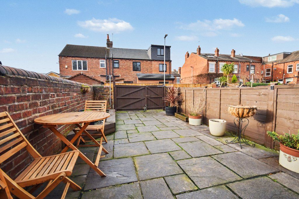 Property photo 2 of 11 Picture No. 12