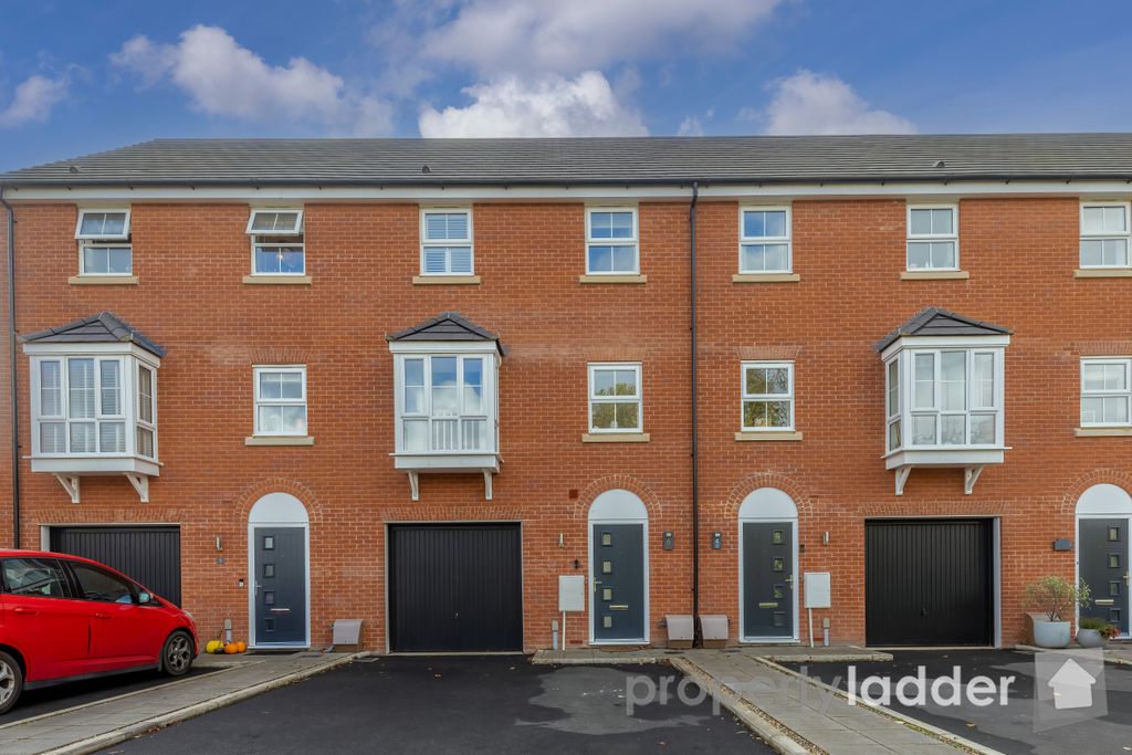 Property photo 1 of 23 Pl-3