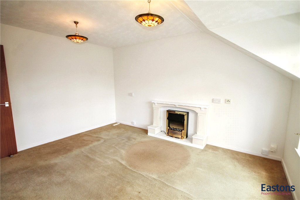 Property photo 3 of 17 Picture No. 05