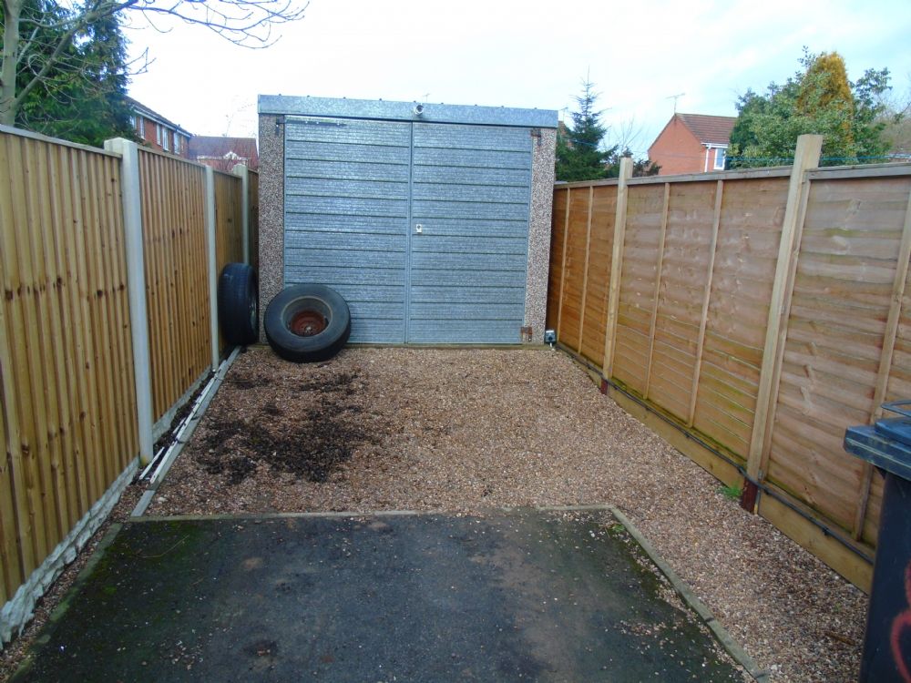 Property photo 3 of 11