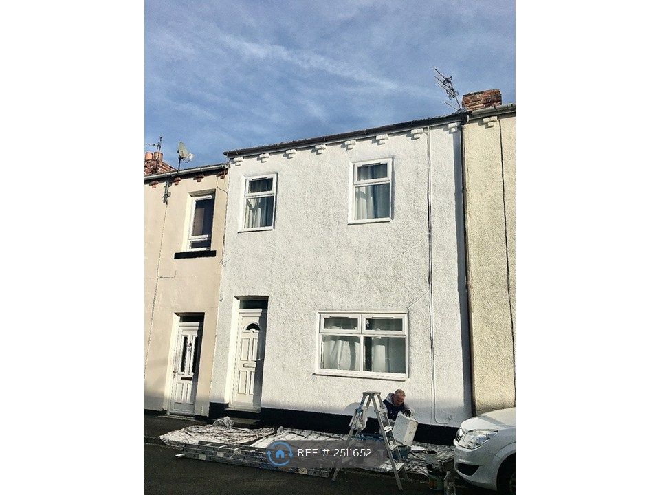Property photo 2 of 6