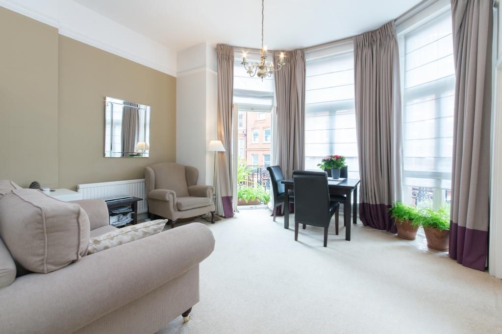 Property photo 1 of 7 Reception Room