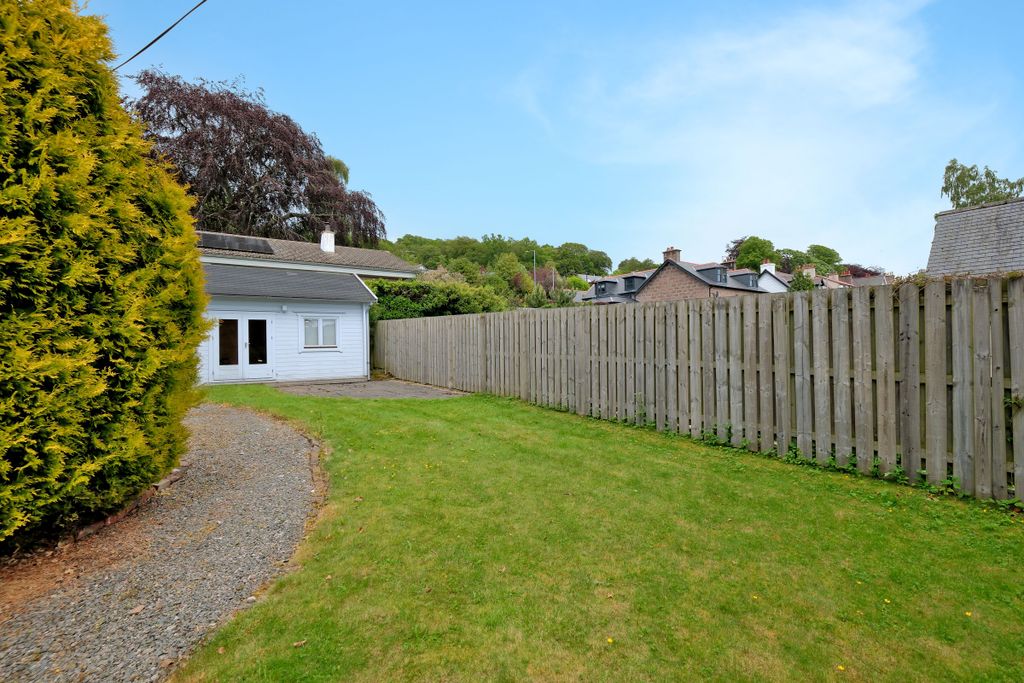 Additional image 25 of 1 bed flat for saleDungeith House, Banchory AB31