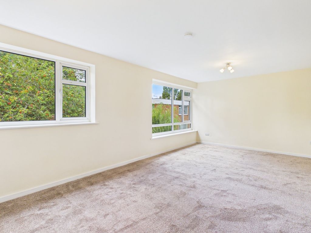 Property photo 3 of 11 Picture No. 04