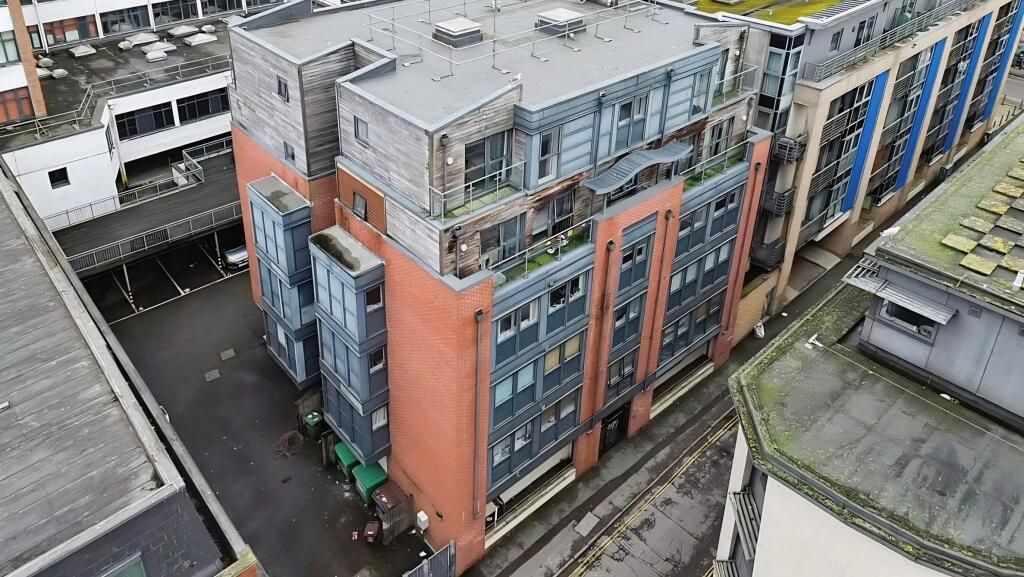 Property photo 1 of 14 8Dd9B05174640221B3Bd526d303c4303.Jpeg