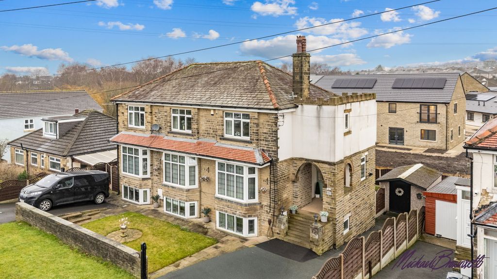 Property photo 1 of 57