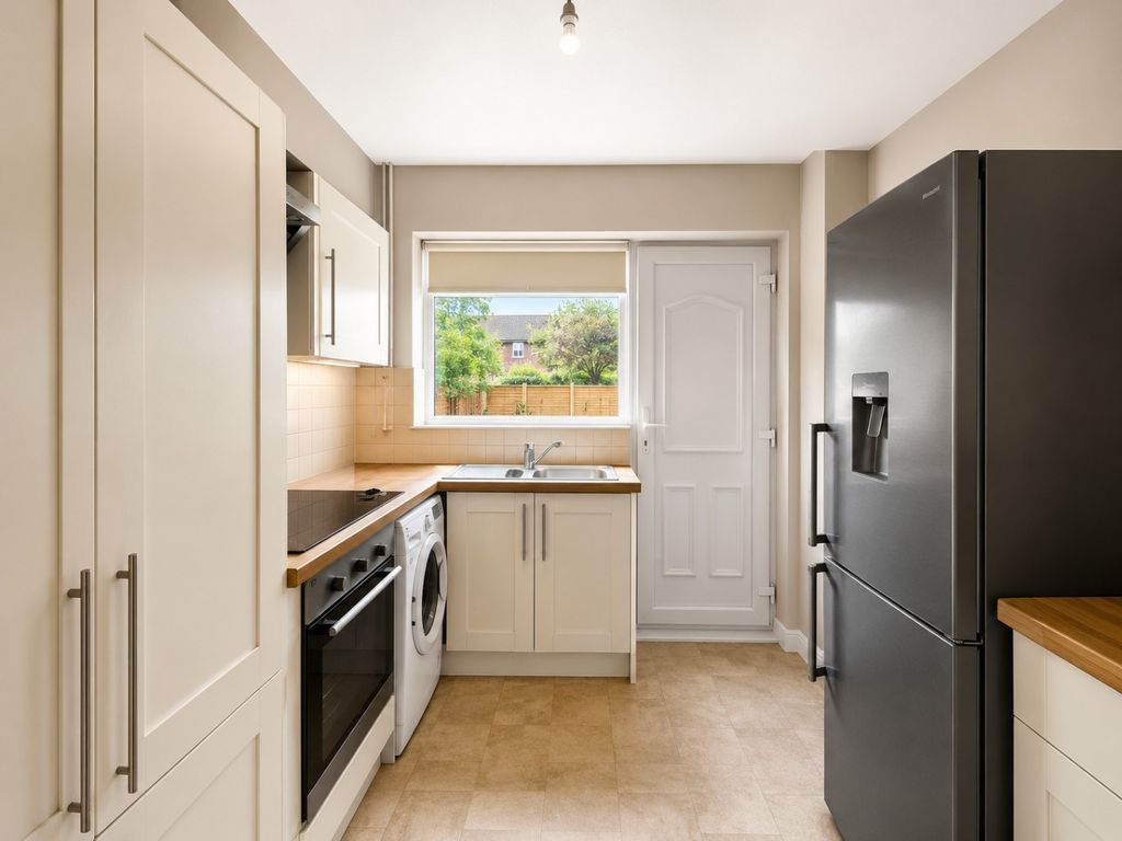 Property photo 3 of 12 5341983