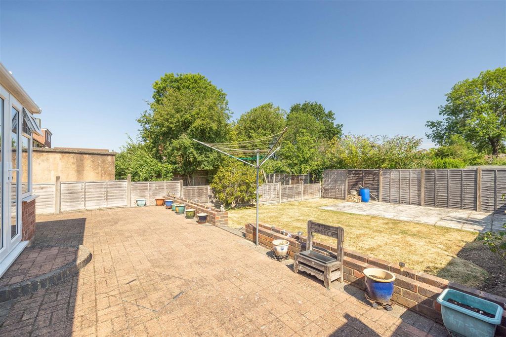 Property photo 2 of 15 Cfk34 (11 Of 15).Jpg