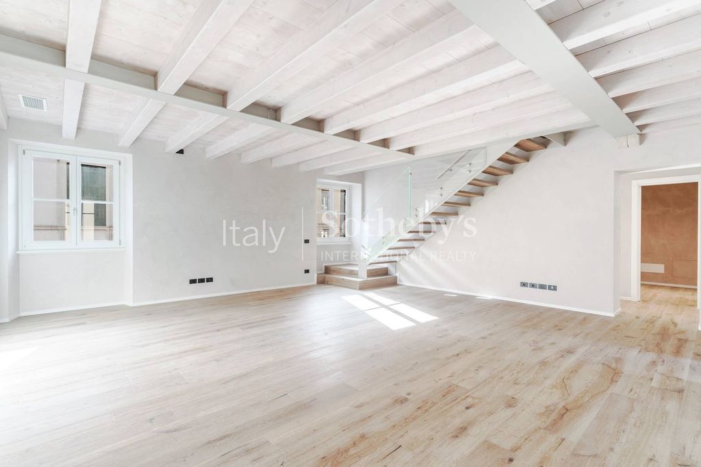 Property photo 3 of 29