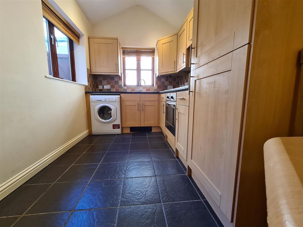 Property photo 1 of 5 20220407_131542.Jpg