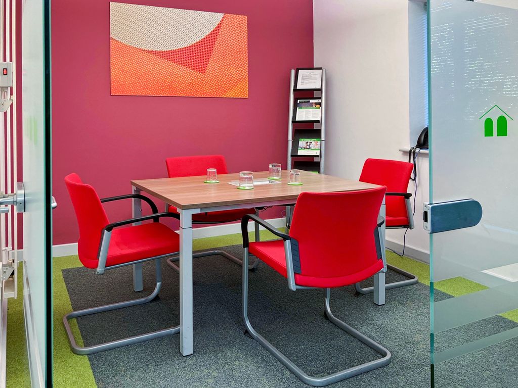 Property photo 1 of 9 Property Image 1