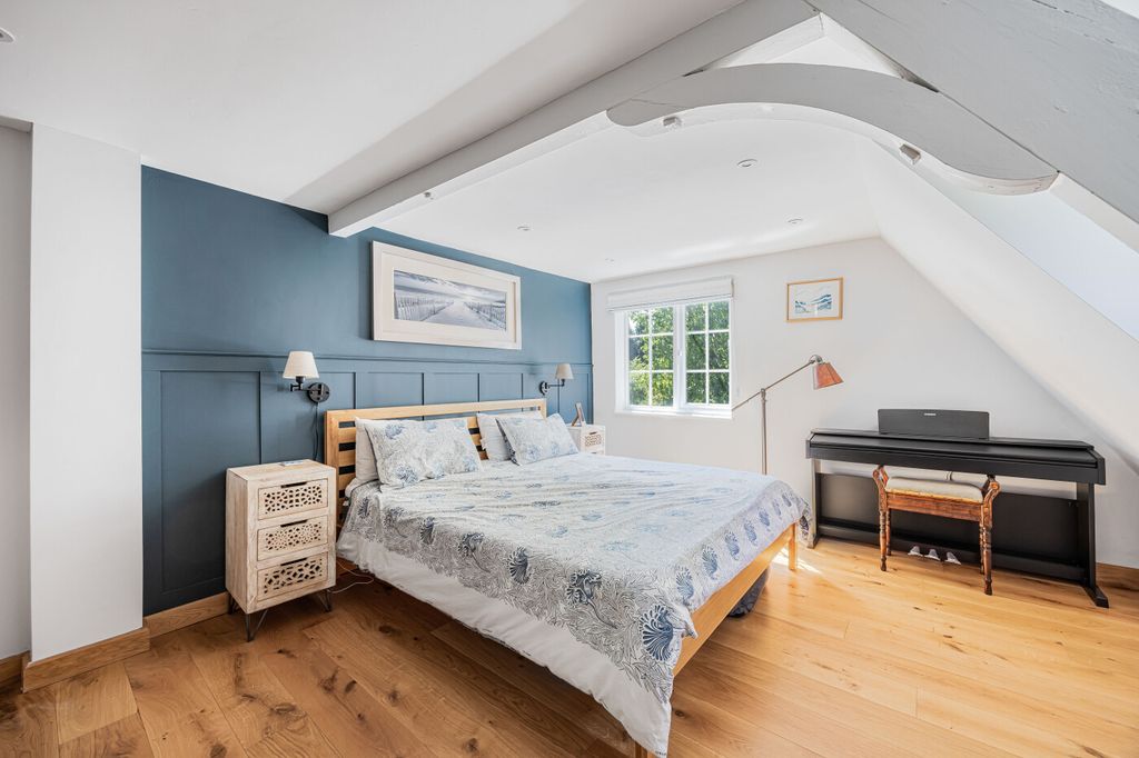 Additional image 23 of 3 bed end terrace house for saleStable Cottage, Ginhall Lane, Leominster HR6