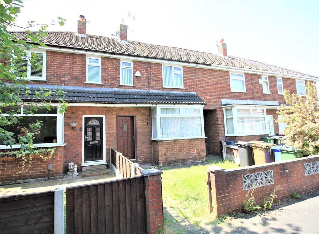 Property photo 1 of 9 Front View.Jpg