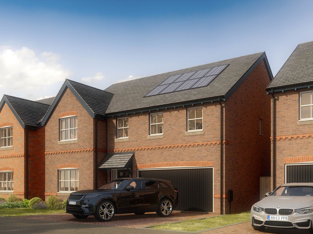 Property photo 1 of 6