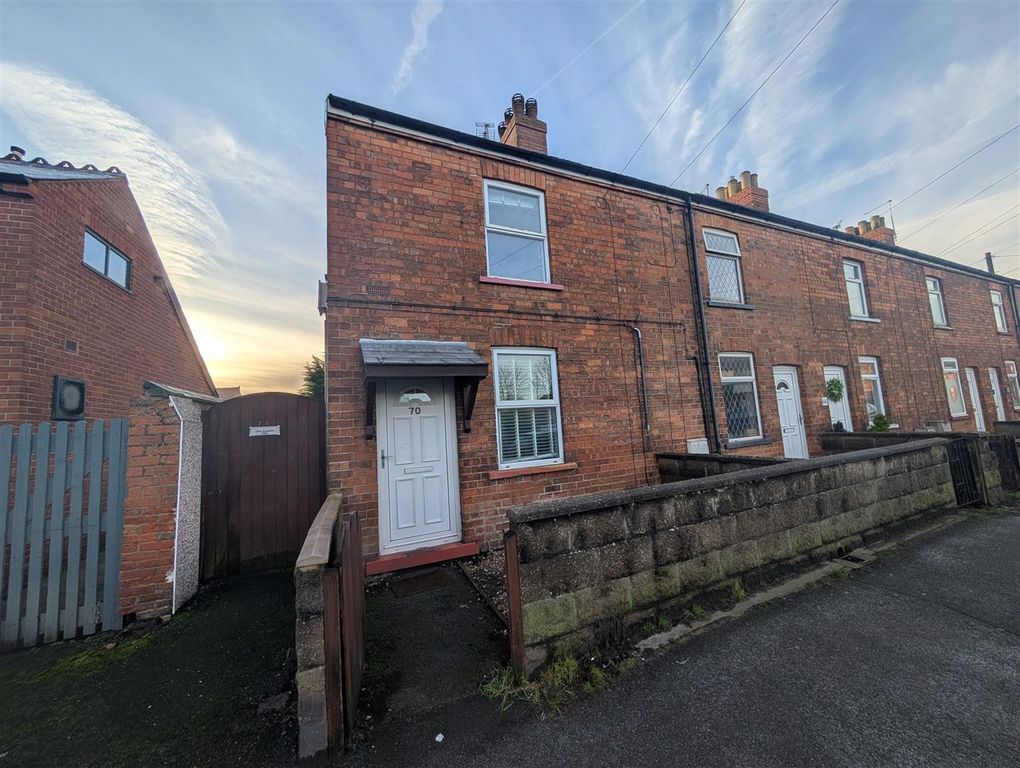 Property photo 1 of 11 1000035400.Jpg