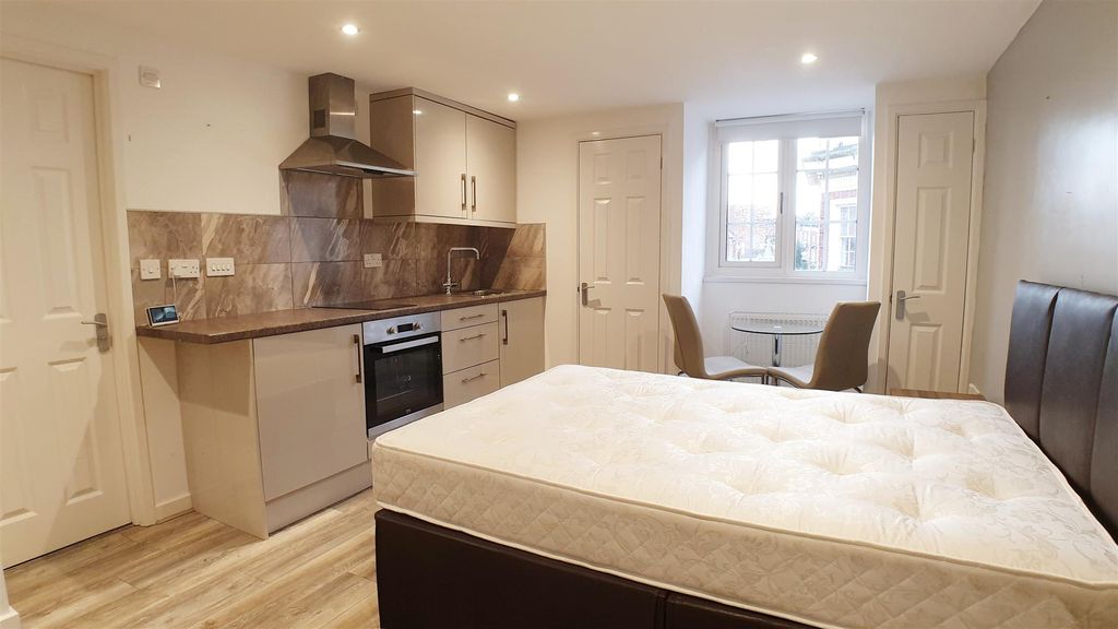 Property photo 2 of 5 20191125_154120 (1).Jpg